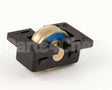 401-859D Beverage Air Wheel - Slider W/Hsg Mc1100S