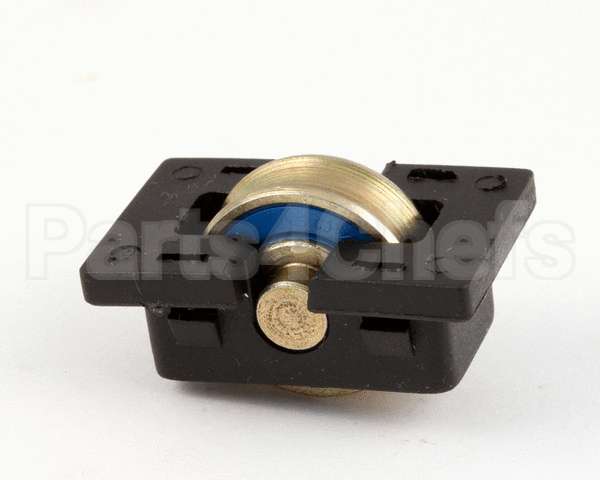 401-859D Beverage Air Wheel - Slider W/Hsg Mc1100S