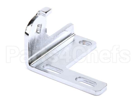 401-879D-02 Beverage Air Hinge Bracket - Rh Bot, Lh Top Ri