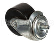401-928D Beverage Air Caster, 3 Inch 1/2-13 X 3/4 St