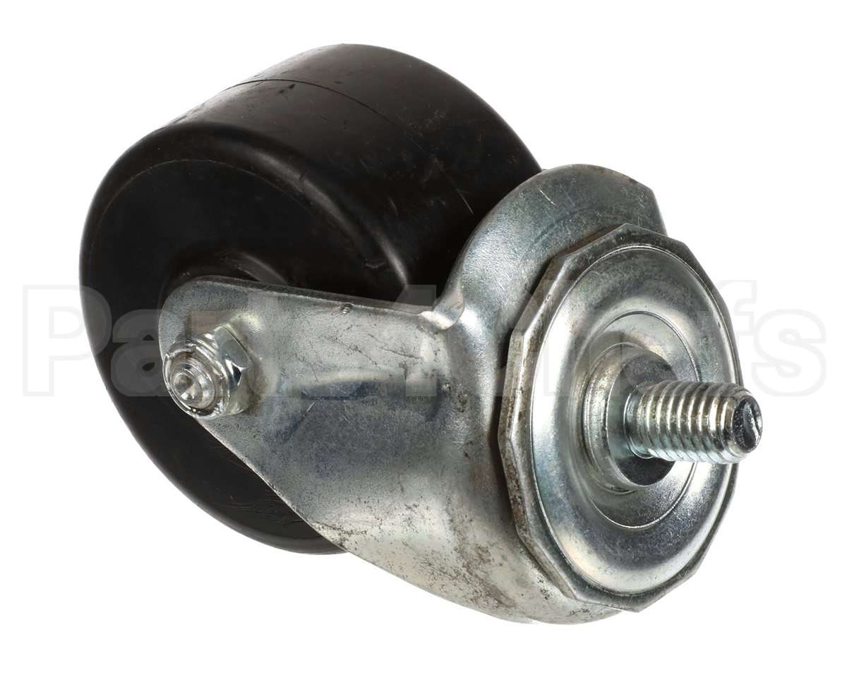 401-928D Beverage Air Caster, 3 Inch 1/2-13 X 3/4 St