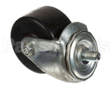 401-928D Beverage Air Caster, 3 Inch 1/2-13 X 3/4 St