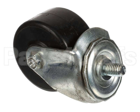 401-928D Beverage Air Caster, 3 Inch 1/2-13 X 3/4 St