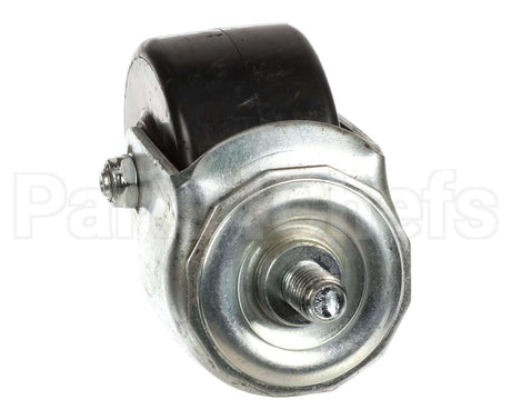 401-928D Beverage Air Caster, 3 Inch 1/2-13 X 3/4 St