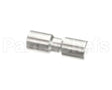 401-971D-03 Beverage Air Piston Pin 06X17 Spe-Stl