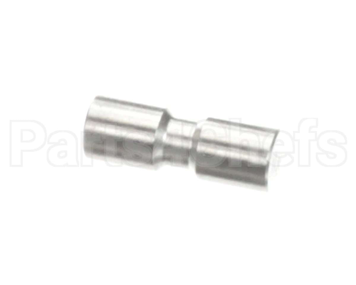 401-971D-03 Beverage Air Piston Pin 06X17 Spe-Stl