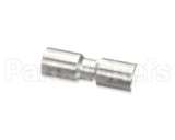 401-971D-03 Beverage Air Piston Pin 06X17 Spe-Stl