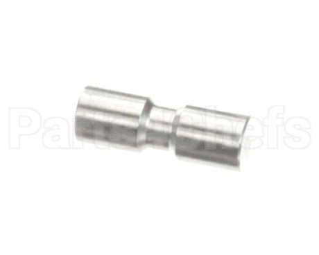 401-971D-03 Beverage Air Piston Pin 06X17 Spe-Stl