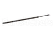 401-972D Beverage Air Piston - Gas, Lift Assist, Spe-Stl