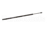 401-972D Beverage Air Piston - Gas, Lift Assist, Spe-Stl