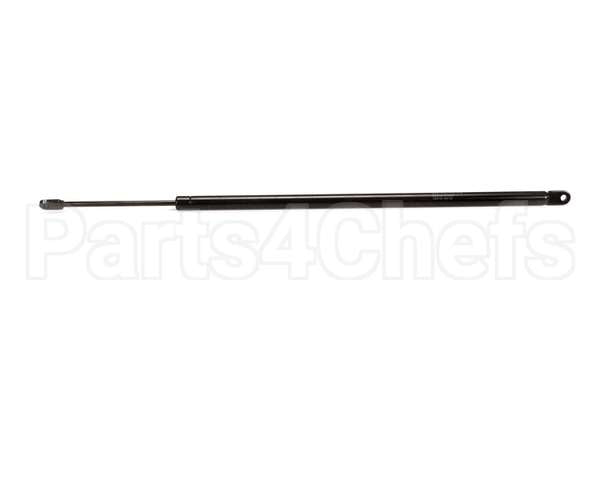401-972D Beverage Air Piston - Gas, Lift Assist, Spe-Stl