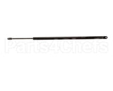401-972D Beverage Air Piston - Gas, Lift Assist, Spe-Stl
