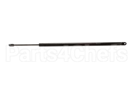 401-972D Beverage Air Piston - Gas, Lift Assist, Spe-Stl