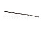 401-972D Beverage Air Piston - Gas, Lift Assist, Spe-Stl