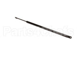 401-972D Beverage Air Piston - Gas, Lift Assist, Spe-Stl
