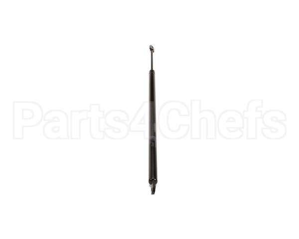 401-972D Beverage Air Piston - Gas, Lift Assist, Spe-Stl