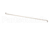 401-984D Beverage Air Torsion Spring,Lh,Spe72-Stl