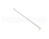 401-984D Beverage Air Torsion Spring,Lh,Spe72-Stl