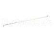 401-986D Beverage Air Torsion Spring,Lh,Spe60-Stl