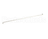401-986D Beverage Air Torsion Spring,Lh,Spe60-Stl
