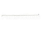 401-986D Beverage Air Torsion Spring,Lh,Spe60-Stl