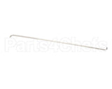 401-986D Beverage Air Torsion Spring,Lh,Spe60-Stl