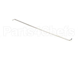 401-986D Beverage Air Torsion Spring,Lh,Spe60-Stl
