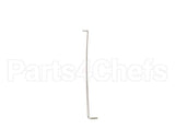 401-986D Beverage Air Torsion Spring,Lh,Spe60-Stl