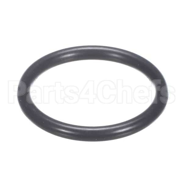 4010-01540 Compatible Insinger O Ring Buna-N 70 Duro