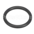 4010-01840 Compatible Insinger O-Ring 115-B70 Buna-N 70 Duro
