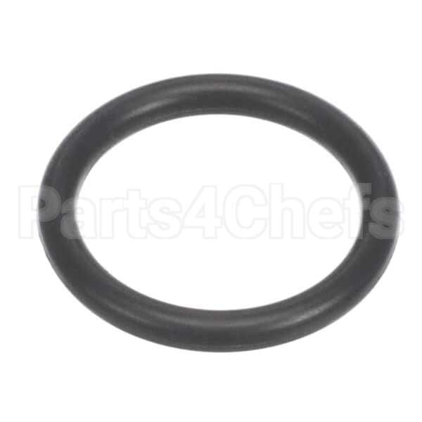 4010-01840 Compatible Insinger O-Ring 115-B70 Buna-N 70 Duro