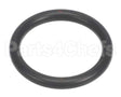 4010-01840 Insinger O-Ring 115-B70 Buna-N 70 Duro