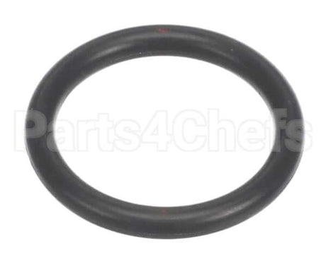 4010-01840 Insinger O-Ring 115-B70 Buna-N 70 Duro