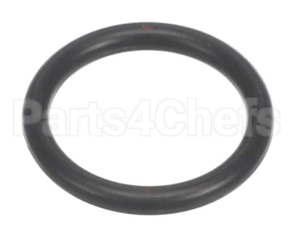 4010-01840 Insinger O-Ring 115-B70 Buna-N 70 Duro