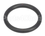 4010-01840 Insinger O-Ring 115-B70 Buna-N 70 Duro