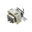 4010 Compatible Hardt Trans