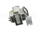 4010 Hardt Transformer 120V Primary/24V Secondary/4