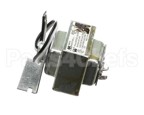 4010 Hardt Transformer 120V Primary/24V Secondary/4