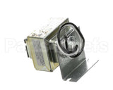 4010 Hardt Transformer 120V Primary/24V Secondary/4