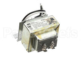 4010 Hardt Transformer 120V Primary/24V Secondary/4