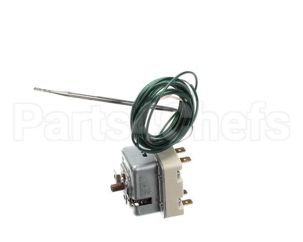 40100041 Firex Safety Thermostat 180C 3F