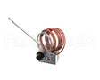 40100044 Firex Safety Thermostat 180C 1F