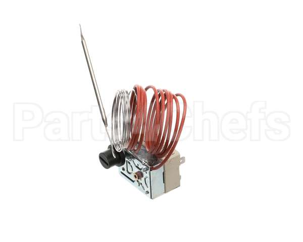 40100044 Firex Safety Thermostat 180C 1F