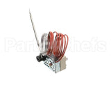 40100044 Firex Safety Thermostat 180C 1F