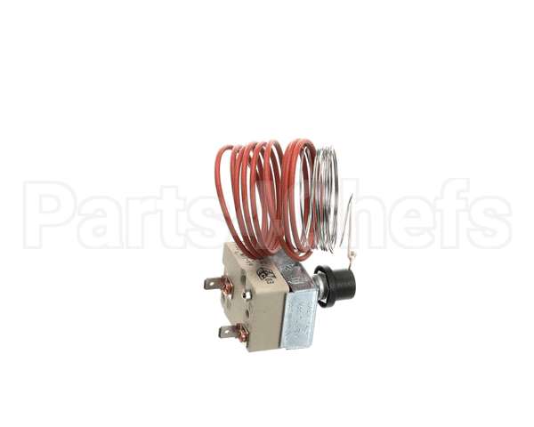 40100044 Firex Safety Thermostat 180C 1F