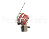 40100044 Firex Safety Thermostat 180C 1F