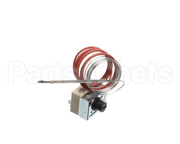 40100044 Firex Safety Thermostat 180C 1F