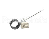 40100050 Firex Thermostat 50/150C 1F (1600)
