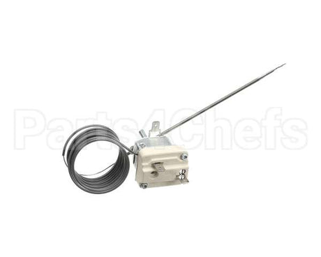 40100050 Firex Thermostat 50/150C 1F (1600)