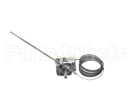 40100050 Firex Thermostat 50/150C 1F (1600)